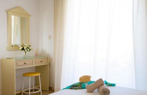 Bellevue Suites - Foto 78