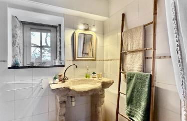 Domaine de Loupiac - Foto 38