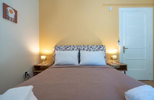 Monastiraki Aélia Apartment by ΜΡS - Foto 14