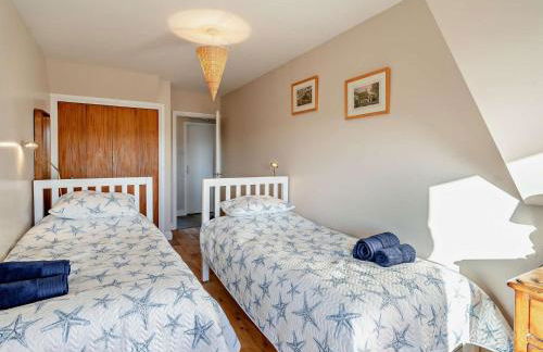 2 Bed in Millom oc-94052 - Foto 11