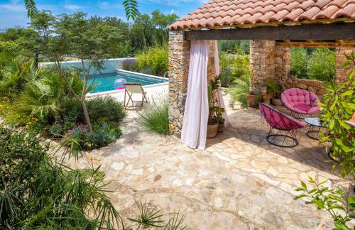 Mai's Cottage - Foto 53