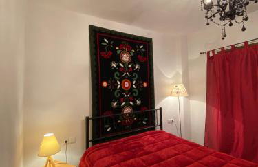 La casa Varsani - Foto 13