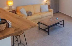 Modern Studio With Mountain Views In Andon - Foto 1