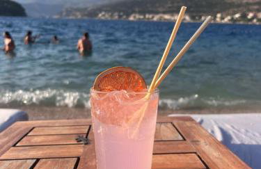 Apartments Adriatic Blue - Foto 23