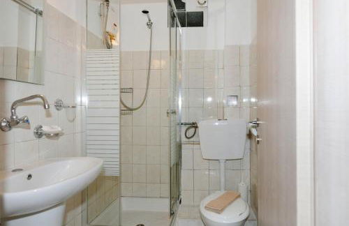 Thea Studios - Foto 16