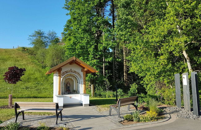 Inviting Mobile Home in Auw near Lake & City Center - Photo 33