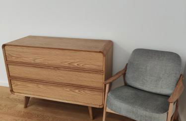 Apartamento T3 junto à ria e ao mar! - Foto 16