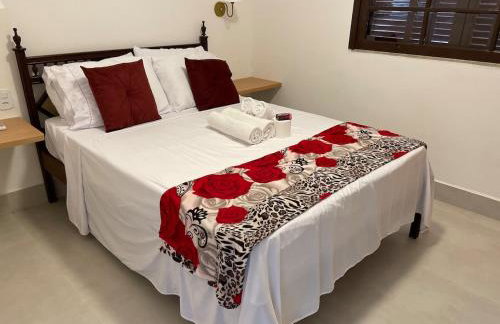 Casa de praia - São Pedro da Aldeia - Foto 25