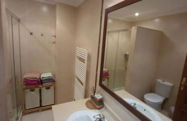 bellazaira - Foto 18