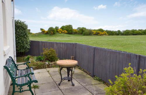 Brierdene End Cottage - Foto 11