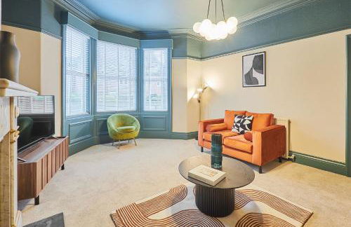 Host & Stay - Kittiwake House - Foto 12