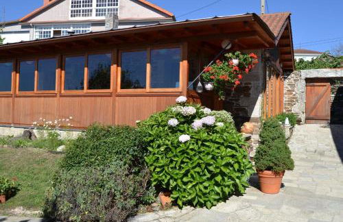 Casa Brues - Foto 12