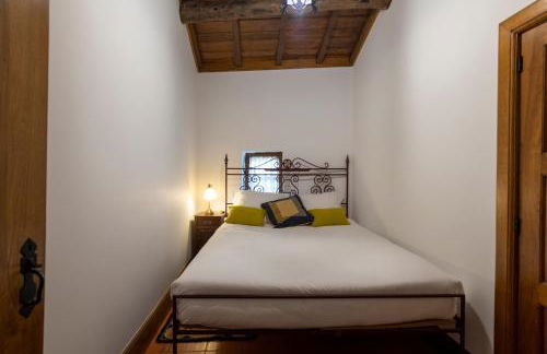 Quinta de Mourães - Casa do Xisto - Foto 58