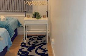 RRR Homes - Foto 13