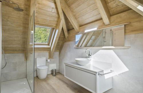 Luderna - Dúplex Serradet - Foto 18