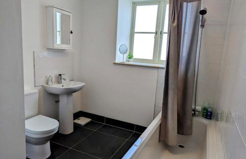 4 bedroom house, central Ulverston - Foto 16