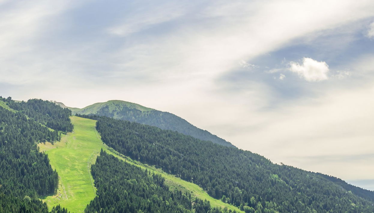 Apartamentos Prat De Les Molleres - Photo 1