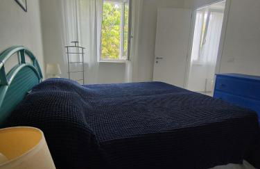 Casa Pitturini - Foto 12