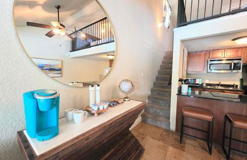 Livin' The Lake Dream - Foto 7