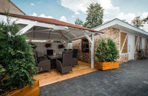 Haus Seeweg - Foto 7