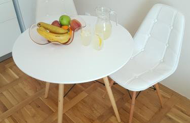 Apartment Sunset - Foto 22