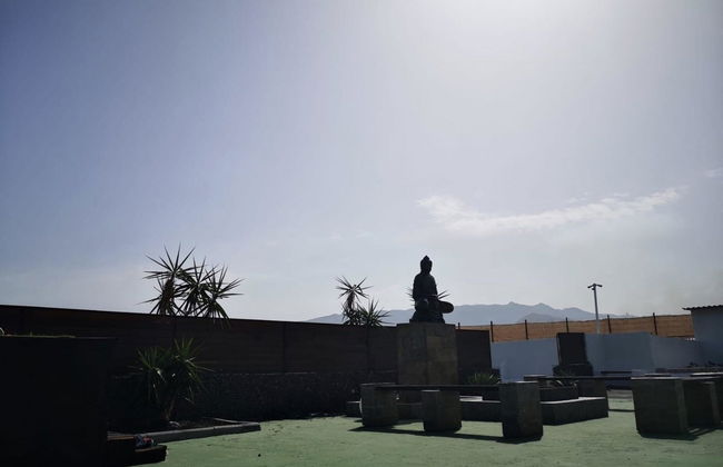 Valtisya House Pool & Airport - Foto 119