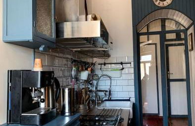 Relais Borgo Poggetello - Foto 19