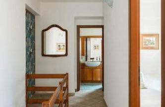 LEONI Apartment - charming full home in Bellagio - Foto 36