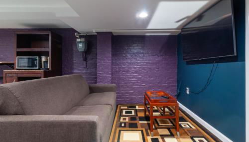 NYC Style Living - Foto 2