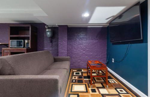 NYC Style Living - Foto 2