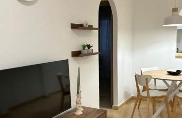 Apartamentos Palangres - Foto 18