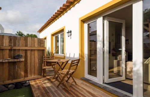 Cozy home with jacuzzi - near the airport - Photo 21