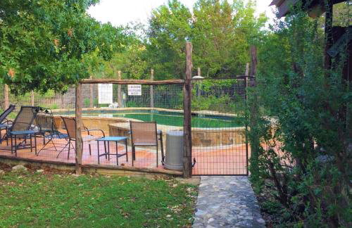 Rusty Rio - Foto 9