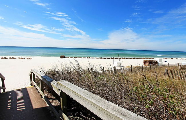 Southwind C-3 - Foto 32