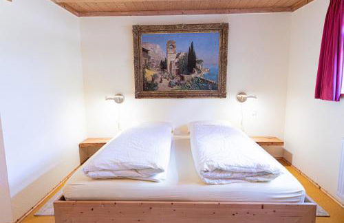 Ferienzimmer Sonnenblume - Foto 2