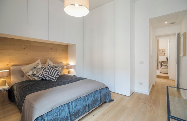 Testaccio Apartments - Foto 39