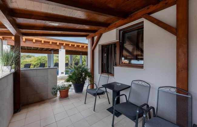 Aparthotel Plat - Foto 76