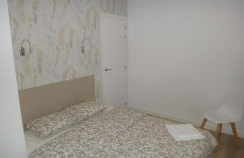 Una Ubicacion Perfecta - Foto 19