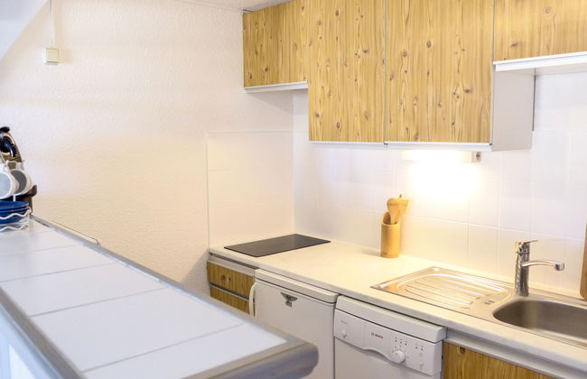 Les Maisons de l'Océan - Foto 11