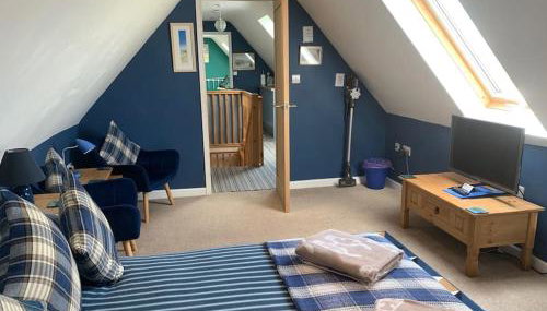 The Rickyard - Foto 3