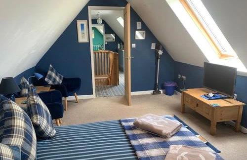 The Rickyard - Foto 3