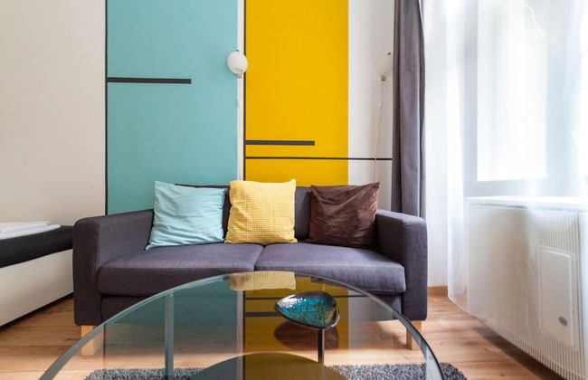 Tatra 4 Studios - Foto 9