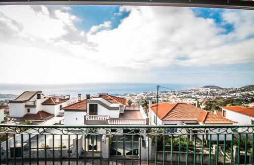 Monte Vista Hermosa - Foto 28