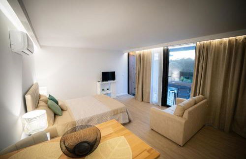 GILS Experience - Photo 17