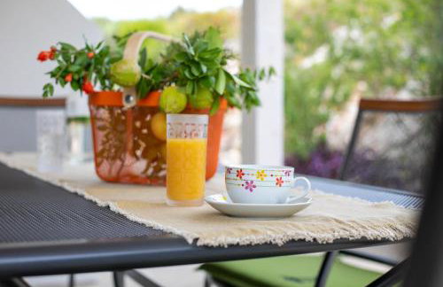 La casa di Nonno - Photo 39