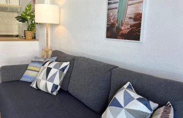 Apartament z widokiem na Ocean - Foto 12