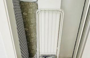 Altos de Jerez & Parking Privado - Foto 41