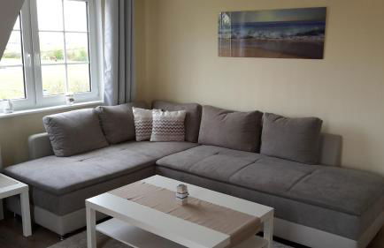 Am Pool und Strand 7 neu - Photo 11