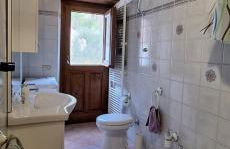 La finestra sulla valle - Foto 32