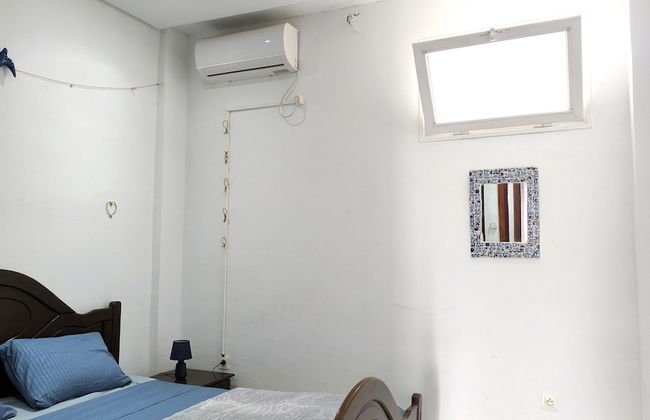 Evasion Loisir Yasmine Hammamet - Foto 10